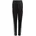 Jogginghose Schwarz 128