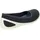 ECCO Biom LITE für Damen, blau, EU