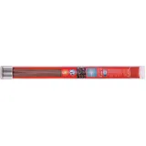 Rothenberger ROLOT S 5 - 400g in PVC-Tasche