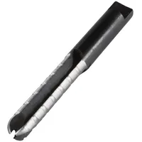 WOLFCRAFT Fräsbohrer für Gipskarton 8 mm