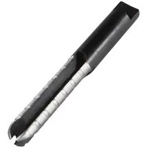 WOLFCRAFT Fräsbohrer für Gipskarton 8 mm