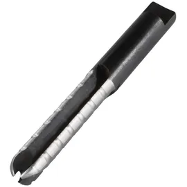 WOLFCRAFT Fräsbohrer für Gipskarton 8 mm