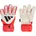 Predator Match White/Lucid Red/Black 7