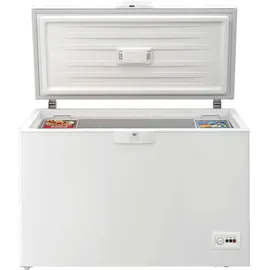 Beko HSM27050 (457500000012)
