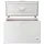 Beko HSM27050 (457500000012)