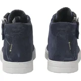 superfit Stiefelette Blau 35