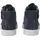 superfit Stiefelette Blau 35