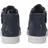 superfit Stiefelette Blau 35