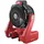 Flex 18 cm Tischventilator Grün