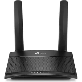 TP-Link TL-MR100 1 St.