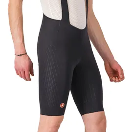 Castelli Free Aero Race S Trägerhose - XL