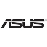 Asus CPU Carrier Kit Sockel 4677 (90SKS000-M4EAN0)