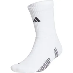 adidas Performance Select Sportsocken IU2190 - white 43-45