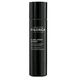 Anti-Aging feuchtigkeitspendende Lotion Filorga