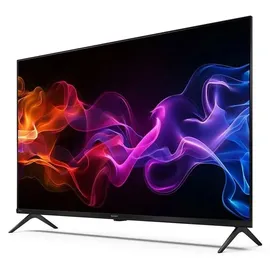 Sharp 43HP5265E 43" 4K Ultra HD QLED Smart TV