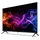 Sharp 43HP5265E 43" 4K Ultra HD QLED Smart TV