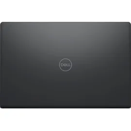 Dell 15 DC15250 Intel Core i5-1334U 16 GB RAM 1 TB SSD Intel UHD Graphics Win11 Pro
