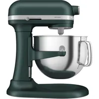 KitchenAid Artisan 5KSM70SHXEPP peppled palm