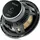 Focal Flax Evo PS165FE 2-Wege 165mm Komponentenlautsprecher