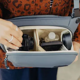 Peak Design Everyday Sling V2 3L