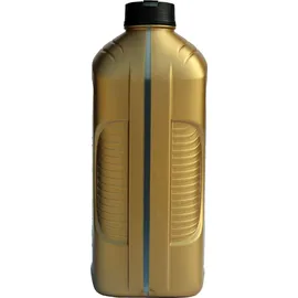 Total Quartz Ineo First 0W-30 5 l