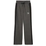 Puma T7 High Waist TRACK PANTS