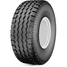 Starmaxx SM 160 TT