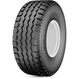 Starmaxx SM 160 TT