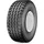 Starmaxx SM 160 TT