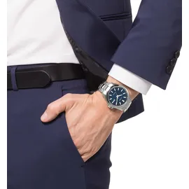 Citizen BM7470-84L