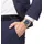 Citizen BM7470-84L
