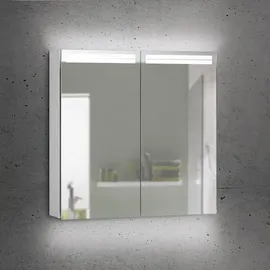 Schneider ARANGA 120 cm silber