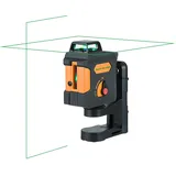geo-FENNEL Geo1X-360° GREEN - 533100
