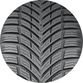 Nokian Seasonproof 1 215/55 R18 99V XL