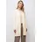 STREET ONE Feinstrickcardigan Beige 34