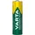 Varta Akku AA 1600 mAh 2 St.