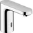 Hansgrohe Vernis Blend Elektronik-Waschtischmischer 71501000