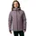 Scott Ultimate Dryo 10 Skijacke Grau XL