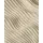 G-Star Woven Mix Knit Pullover Weiß XL
