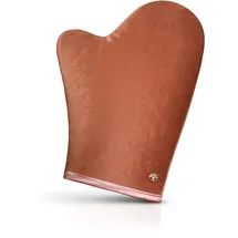 COCOSOLIS Selbstbräuner-Handschuh 71 g