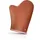 COCOSOLIS Selbstbräuner-Handschuh 71 g