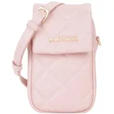 Valentino Handytasche Ocarina Mobile Phone Case Cipria