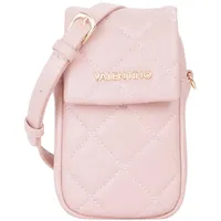 Valentino Handytasche Ocarina Mobile Phone Case Cipria