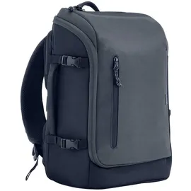 HP Travel 25 Liter (15,6)