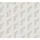 A.S. Création Vliestapete Retro Motiv 10 m x 0,32 m 78150-4 Grau/Weiß