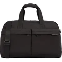 Tommy Hilfiger Element Weekender Reisetasche 50 cm black