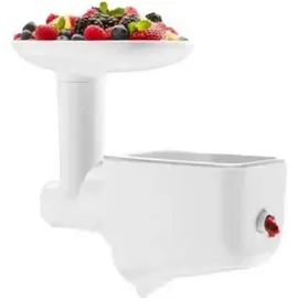 KitchenAid 5KSMFVSP Pürieraufsatz