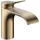 Hansgrohe Vivenis Standventil 80 Kaltwasser-Armatur Brushed Bronze