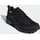 adidas Terrex Eastrail 3 Climaproof, Wanderschuh - Core Black / Multisportschuhe Gr. 48 schwarz