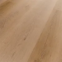 Strong Spc Bodenbelag Glacier Oak
